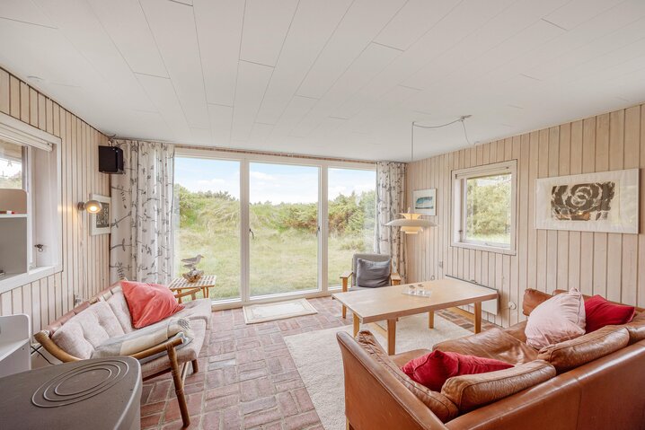 Sommerhus 52029 på Revlingevej 39, Grærup Strand - Billede #3