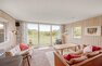 Sommerhus 52029 på Revlingevej 39, Grærup Strand - Billede #4