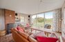 Sommerhus 52029 på Revlingevej 39, Grærup Strand - Billede #5