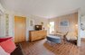 Sommerhus 52029 på Revlingevej 39, Grærup Strand - Billede #6