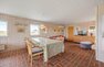 Sommerhus 52029 på Revlingevej 39, Grærup Strand - Billede #7