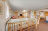 Sommerhus 52029 på Revlingevej 39, Grærup Strand - Billede #8