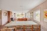 Sommerhus 52029 på Revlingevej 39, Grærup Strand - Billede #9