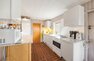 Sommerhus 52029 på Revlingevej 39, Grærup Strand - Billede #11