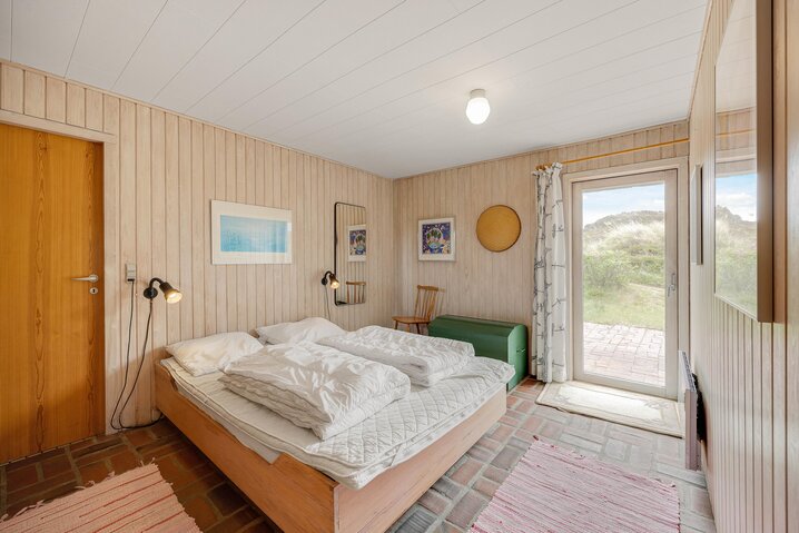 Sommerhus 52029 på Revlingevej 39, Grærup Strand - Billede #11