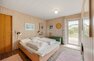 Sommerhus 52029 på Revlingevej 39, Grærup Strand - Billede #12