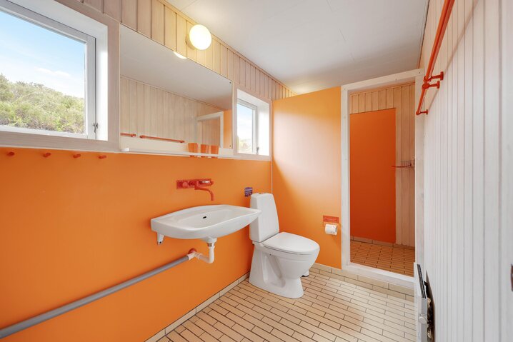 Sommerhus 52029 på Revlingevej 39, Grærup Strand - Billede #12