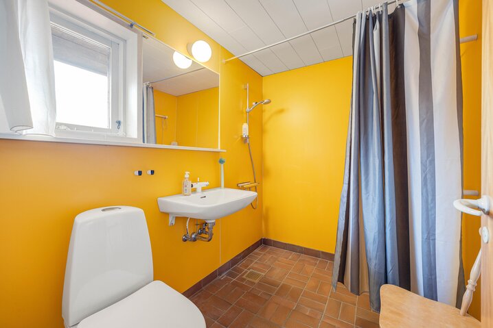 Sommerhus 52029 på Revlingevej 39, Grærup Strand - Billede #15