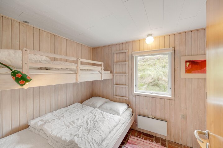 Sommerhus 52029 på Revlingevej 39, Grærup Strand - Billede #17