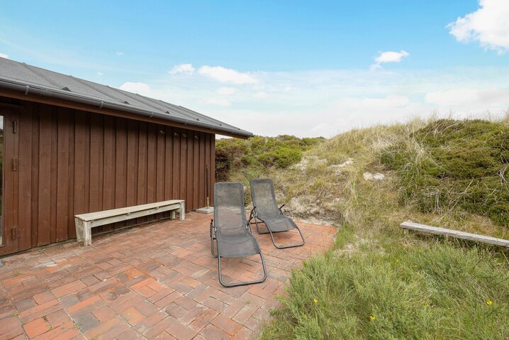 Sommerhus 52029 på Revlingevej 39, Grærup Strand - Billede #19