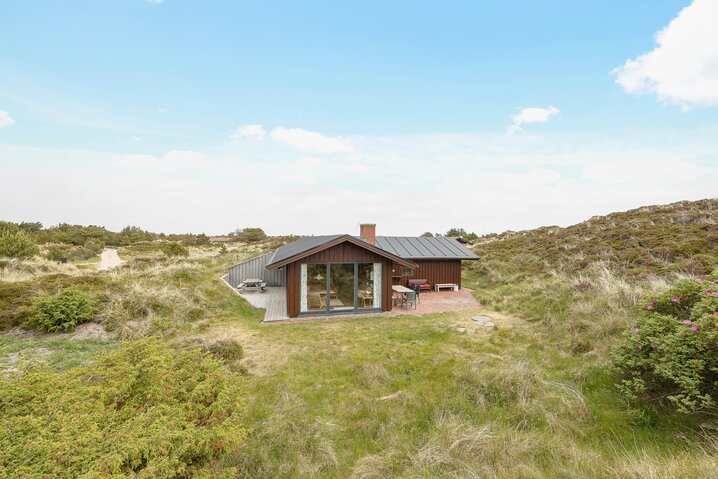 Sommerhus 52029 på Revlingevej 39, Grærup Strand - Billede #25