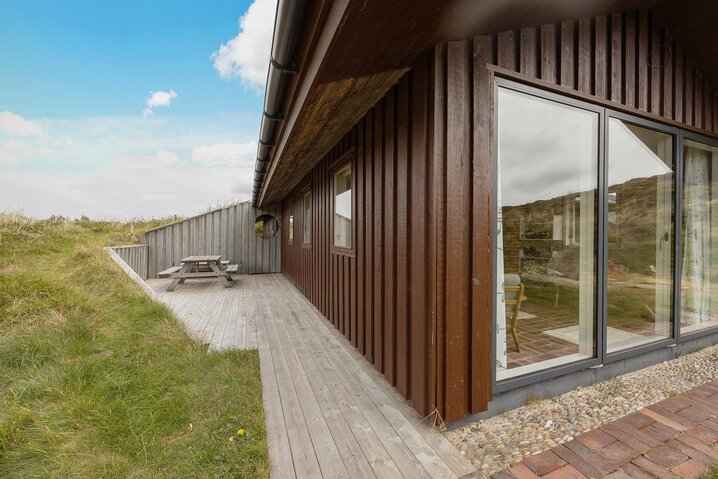 Sommerhus 52029 på Revlingevej 39, Grærup Strand - Billede #26
