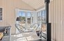 Sommerhus 52034 på Blåbærvej 19, Grærup Strand - Billede #5