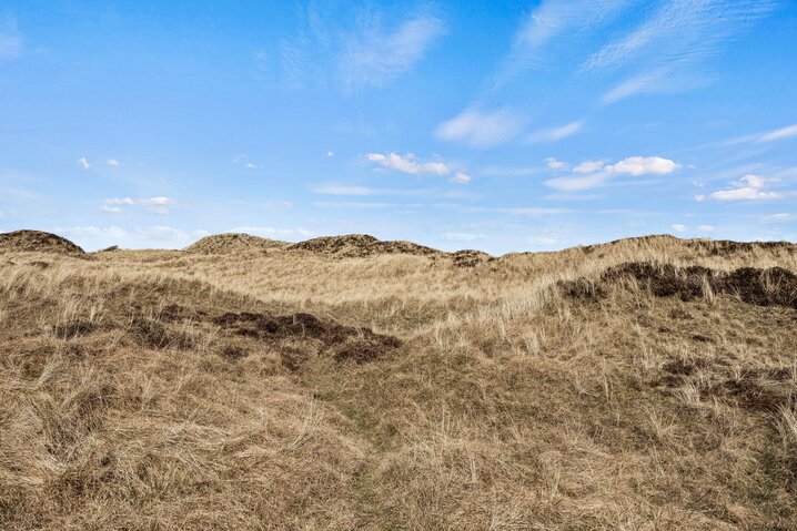 Sommerhus 52034 på Blåbærvej 19, Grærup Strand - Billede #20