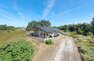 Ferienhaus 52040 in Timianvej 8, Grærup Strand - Bild #1