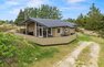 Holiday home 52040 at Timianvej 8, Grærup Strand - Picture #1