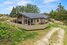 Holiday home 52040 at Timianvej 8, Grærup Strand - Picture #1