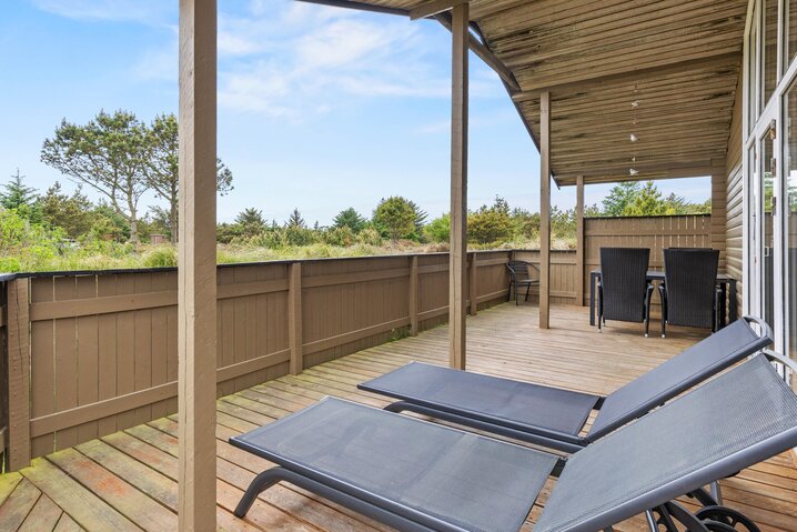 Holiday home 52040 at Timianvej 8, Grærup Strand - Picture #17