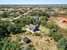 Sommerhus 52041 på Lyngvej 16, Grærup Strand - Billede #1
