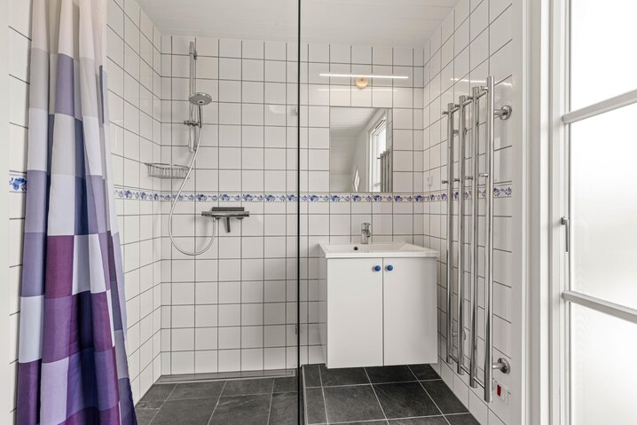 Sommerhus 52041 på Lyngvej 16, Grærup Strand - Billede #11