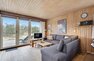 Ferienhaus 52042 in Grærup Havvej 5, Grærup Strand - Bild #2