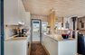 Ferienhaus 52042 in Grærup Havvej 5, Grærup Strand - Bild #3
