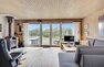 Ferienhaus 52042 in Grærup Havvej 5, Grærup Strand - Bild #4