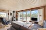 Ferienhaus 52042 in Grærup Havvej 5, Grærup Strand - Bild #5