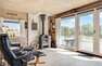 Ferienhaus 52042 in Grærup Havvej 5, Grærup Strand - Bild #6