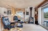 Ferienhaus 52042 in Grærup Havvej 5, Grærup Strand - Bild #7