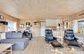 Ferienhaus 52042 in Grærup Havvej 5, Grærup Strand - Bild #8
