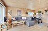 Ferienhaus 52042 in Grærup Havvej 5, Grærup Strand - Bild #9