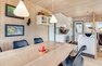 Ferienhaus 52042 in Grærup Havvej 5, Grærup Strand - Bild #11