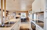 Ferienhaus 52042 in Grærup Havvej 5, Grærup Strand - Bild #12