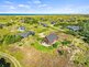 Ferienhaus 52042 in Grærup Havvej 5, Grærup Strand - Bild #1