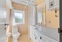 Ferienhaus 52042 in Grærup Havvej 5, Grærup Strand - Bild #12