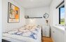 Ferienhaus 52042 in Grærup Havvej 5, Grærup Strand - Bild #13