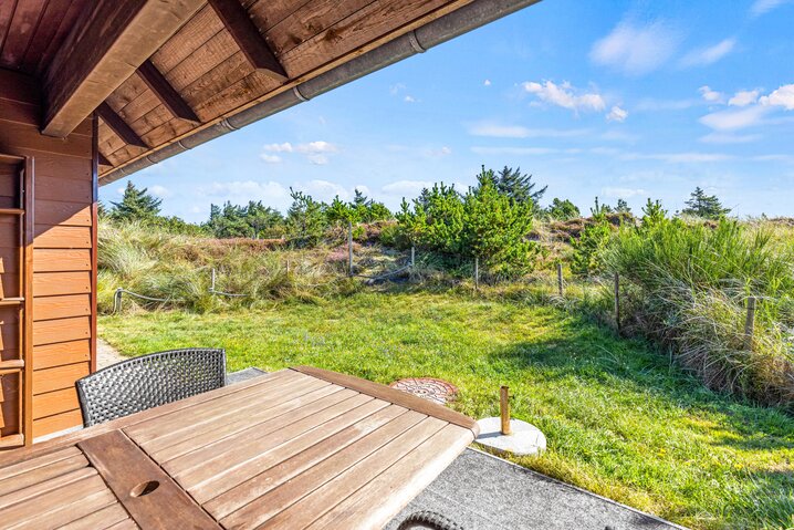 Ferienhaus 52042 in Grærup Havvej 5, Grærup Strand - Bild #26