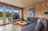 Ferienhaus 52042 in Grærup Havvej 5, Grærup Strand - Bild #2