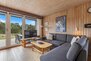 Ferienhaus 52042 in Grærup Havvej 5, Grærup Strand - Bild #2