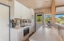 Ferienhaus 52042 in Grærup Havvej 5, Grærup Strand - Bild #3