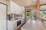 Ferienhaus 52042 in Grærup Havvej 5, Grærup Strand - Bild #3