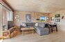 Ferienhaus 52042 in Grærup Havvej 5, Grærup Strand - Bild #4