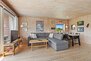 Ferienhaus 52042 in Grærup Havvej 5, Grærup Strand - Bild #4