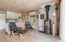 Ferienhaus 52042 in Grærup Havvej 5, Grærup Strand - Bild #5