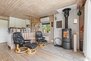 Ferienhaus 52042 in Grærup Havvej 5, Grærup Strand - Bild #5