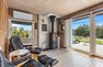 Ferienhaus 52042 in Grærup Havvej 5, Grærup Strand - Bild #6