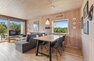 Ferienhaus 52042 in Grærup Havvej 5, Grærup Strand - Bild #7