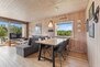 Ferienhaus 52042 in Grærup Havvej 5, Grærup Strand - Bild #7