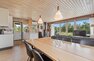 Ferienhaus 52042 in Grærup Havvej 5, Grærup Strand - Bild #8